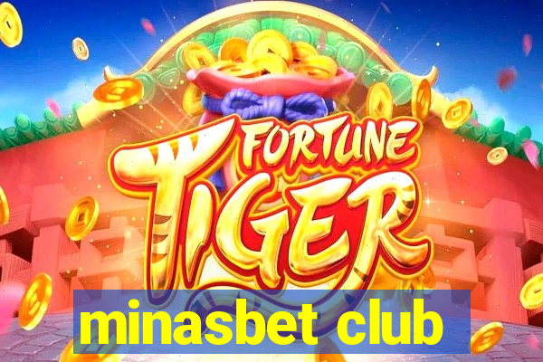 minasbet club